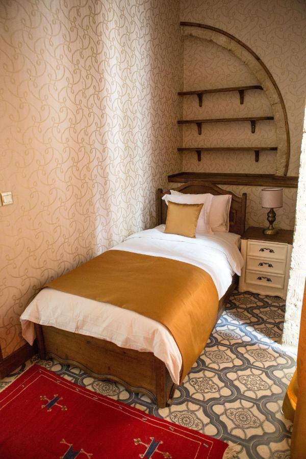 Kyrenia Palace Boutique 4*
