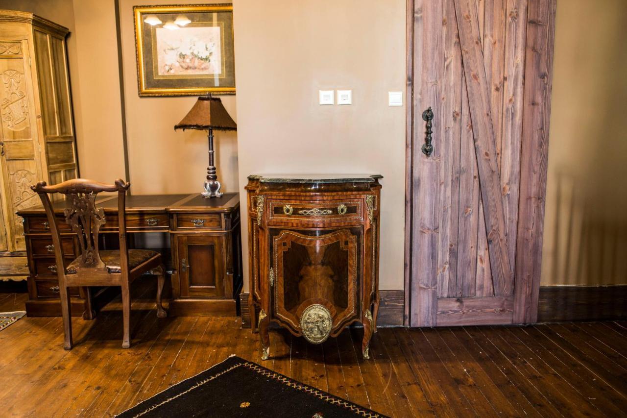 Kyrenia Palace Boutique 4* Kyrenia (Northern Cyprus)