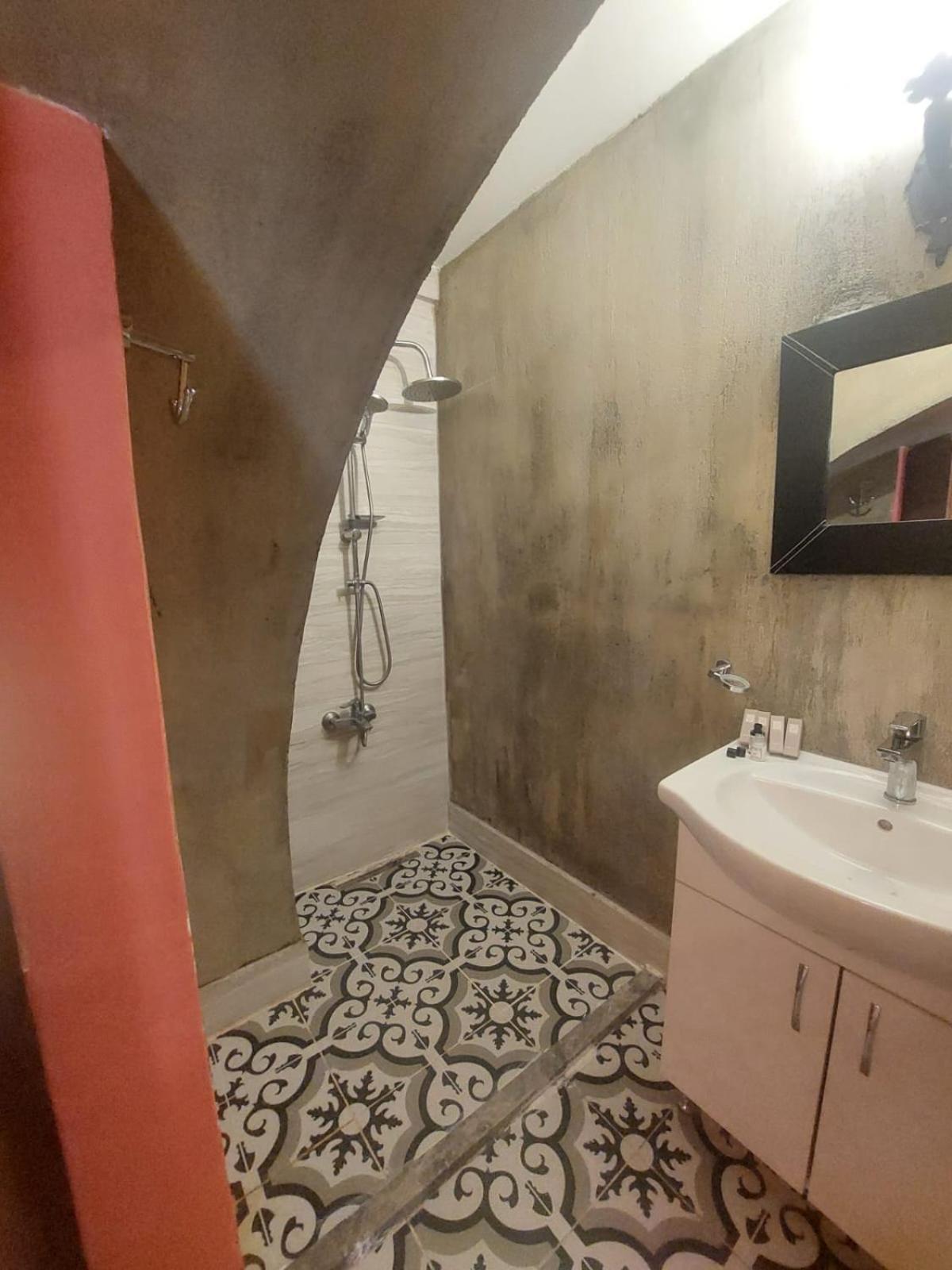 Kyrenia Palace Boutique