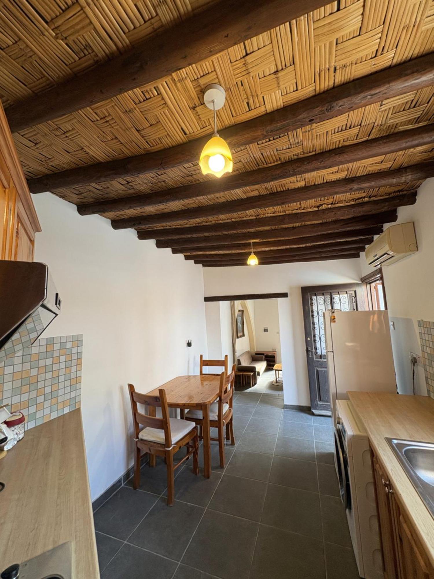 Hotel Kyrenia Palace Boutique Kyrenia (Northern Cyprus)