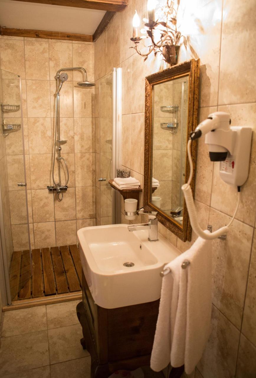 Kyrenia Palace Boutique Kyrenia (Northern Cyprus)