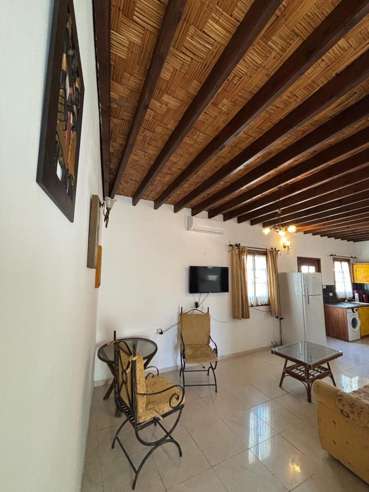 Kyrenia Palace Boutique Hotel 4*