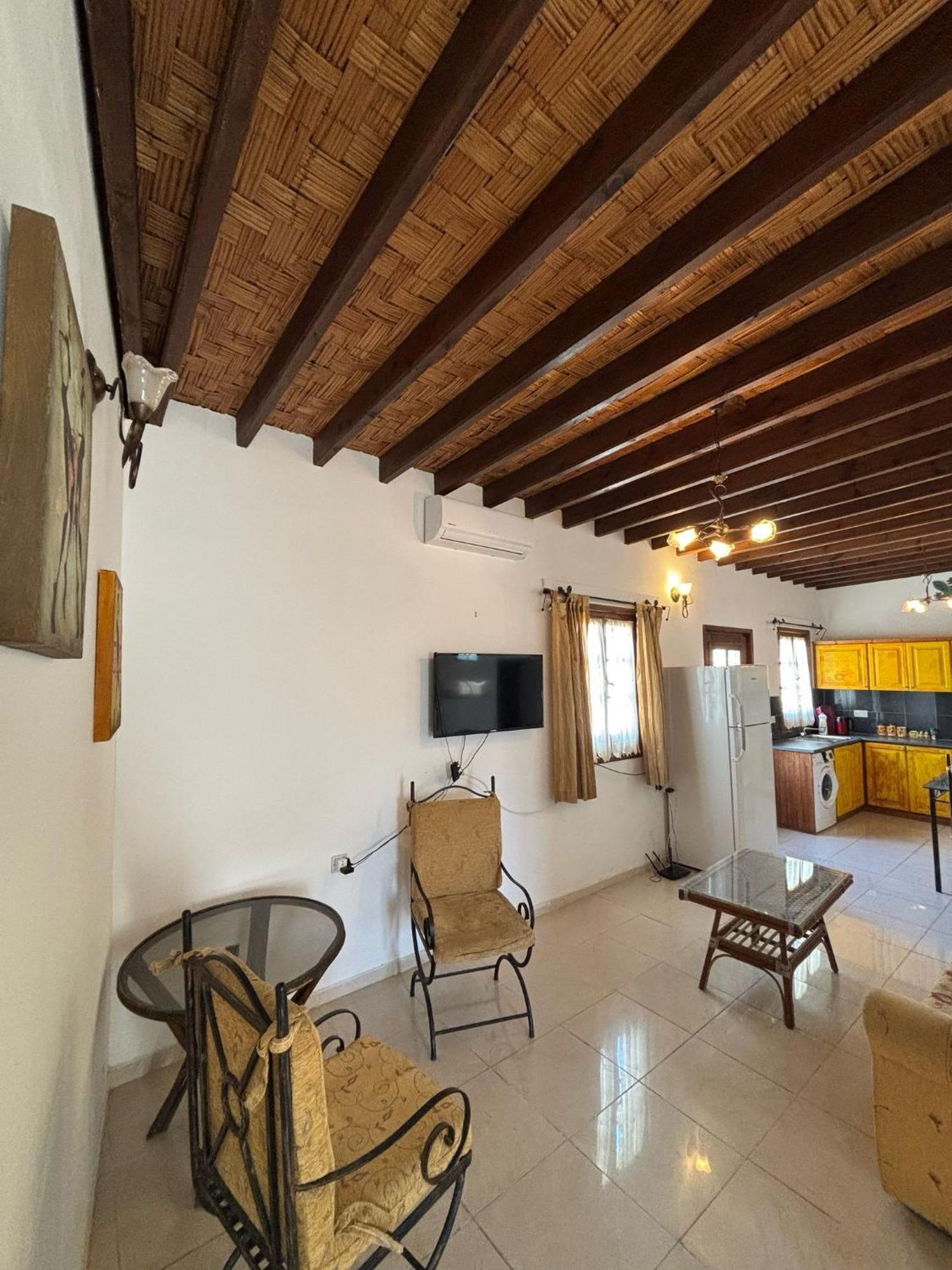Kyrenia Palace Boutique Hotel Kyrenia (Northern Cyprus)