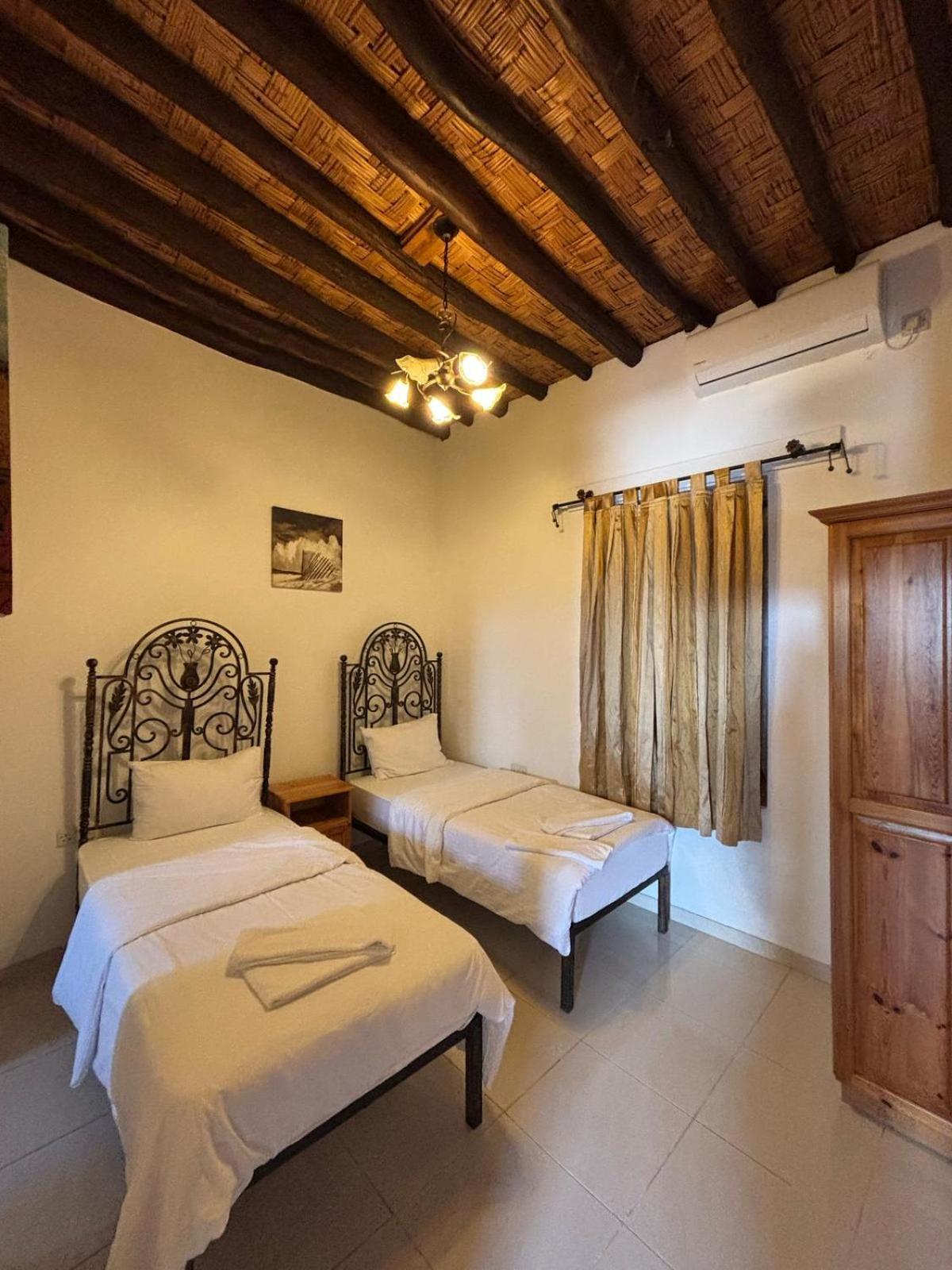 Kyrenia Palace Boutique