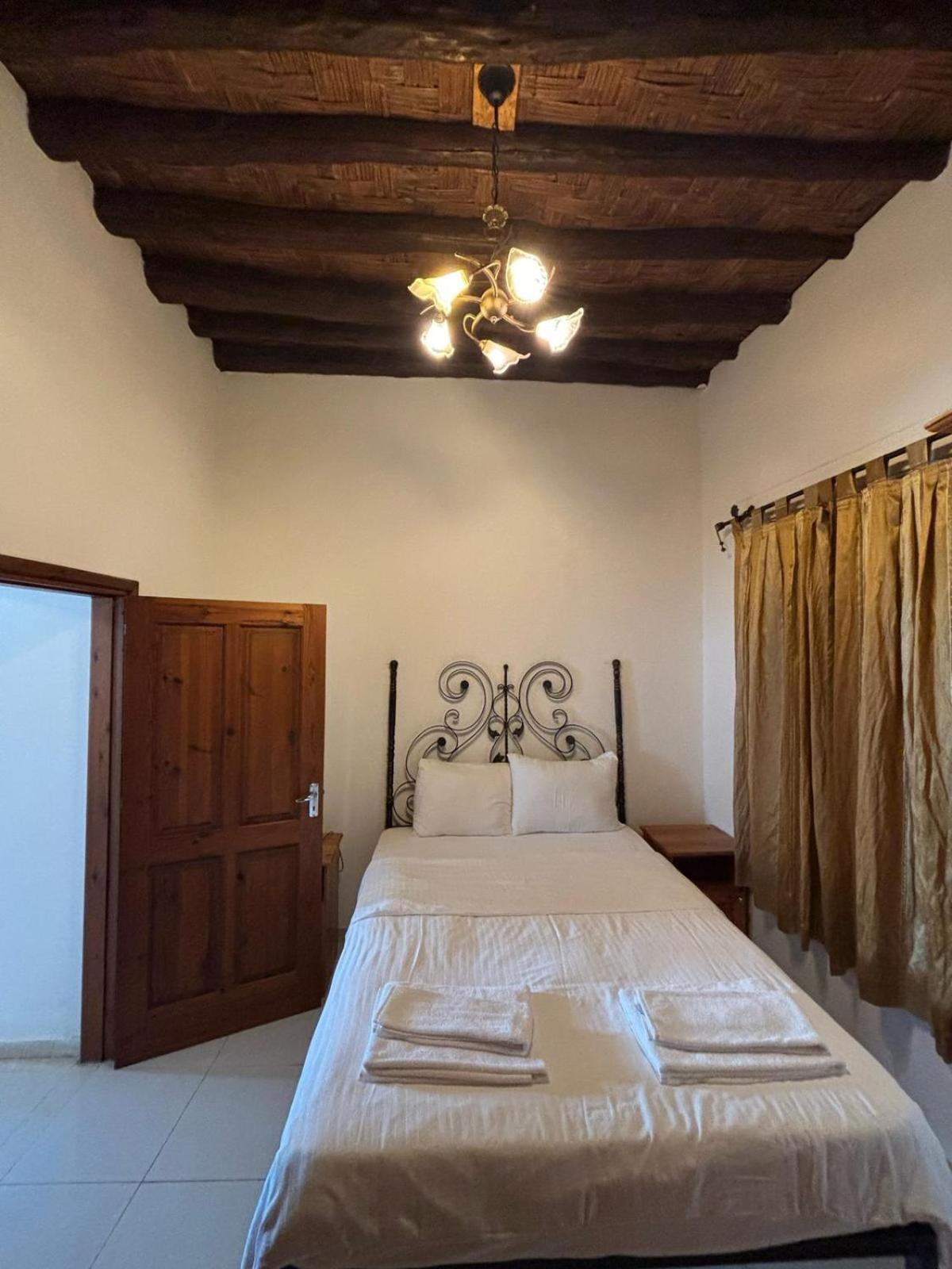 Hotel Kyrenia Palace Boutique