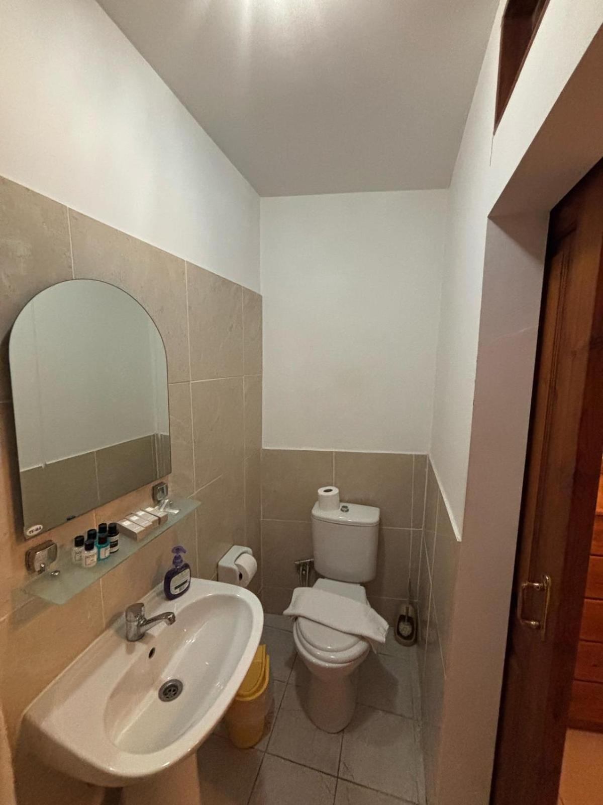 Hotel Kyrenia Palace Boutique 4*