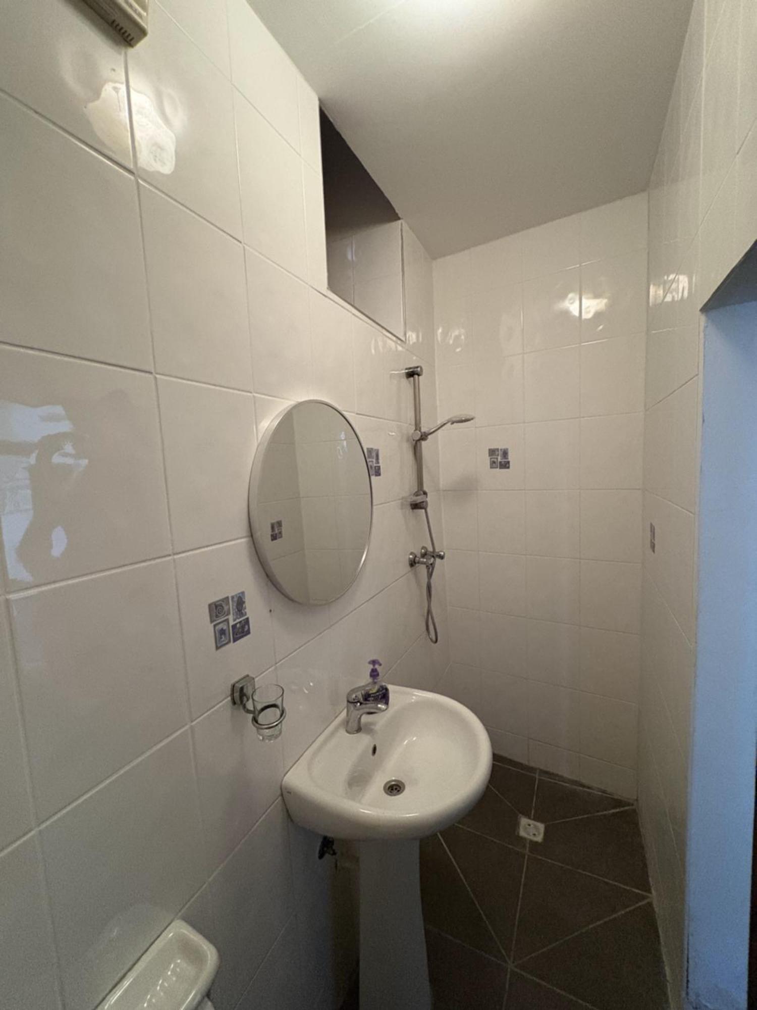 Kyrenia Palace Boutique 4*