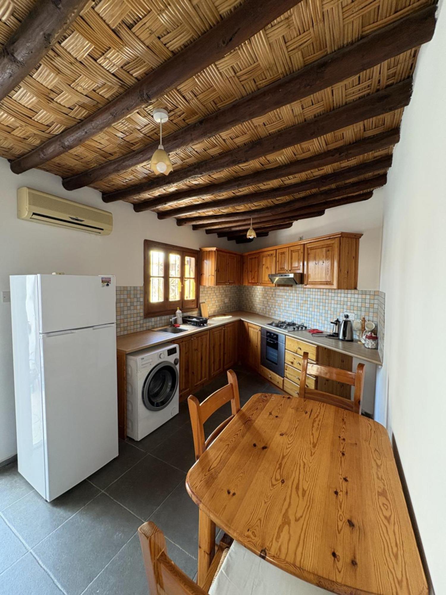 Kyrenia Palace Boutique 4* Kyrenia (Northern Cyprus)