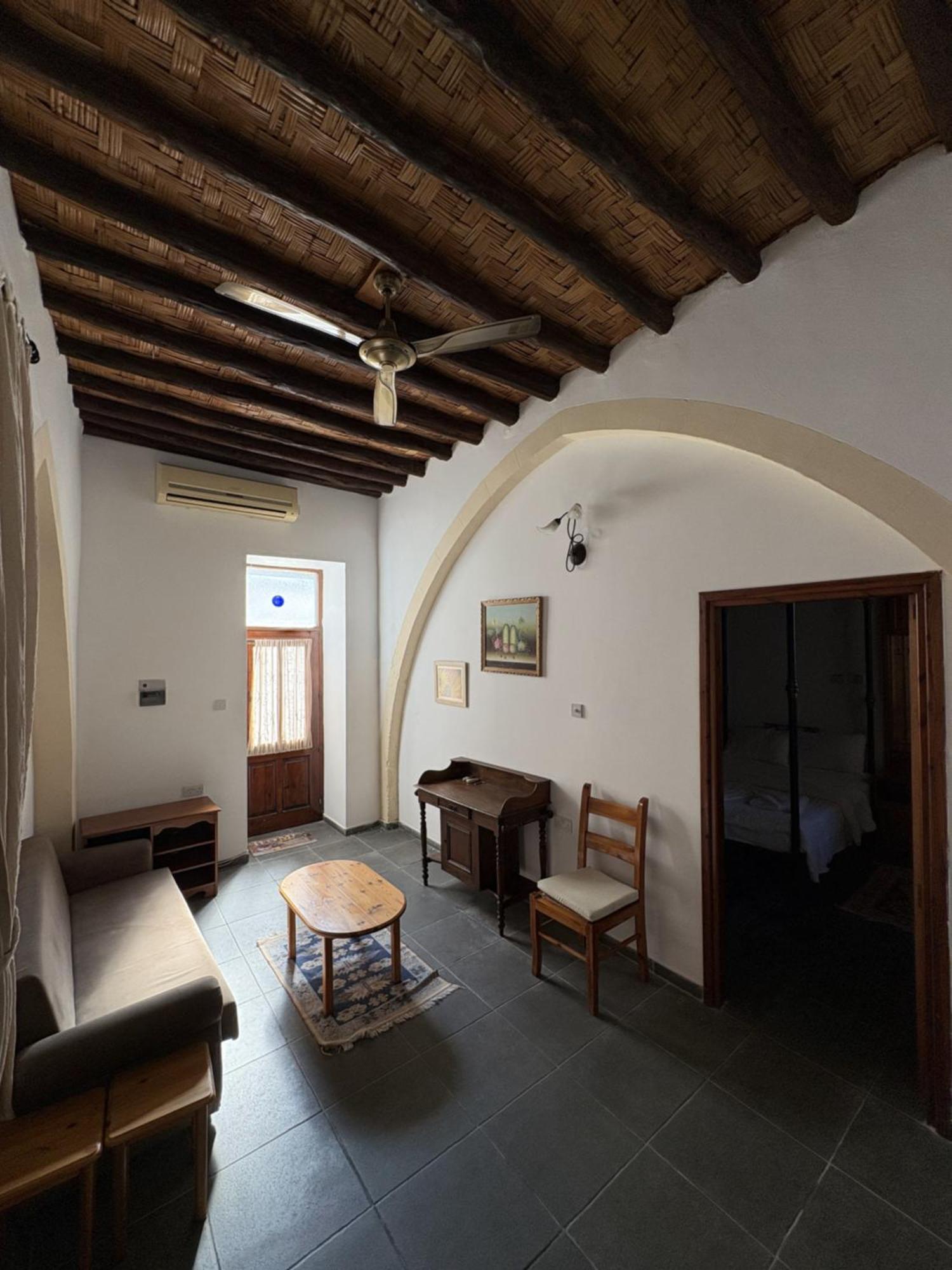 Kyrenia Palace Boutique 4* Kyrenia (Northern Cyprus)