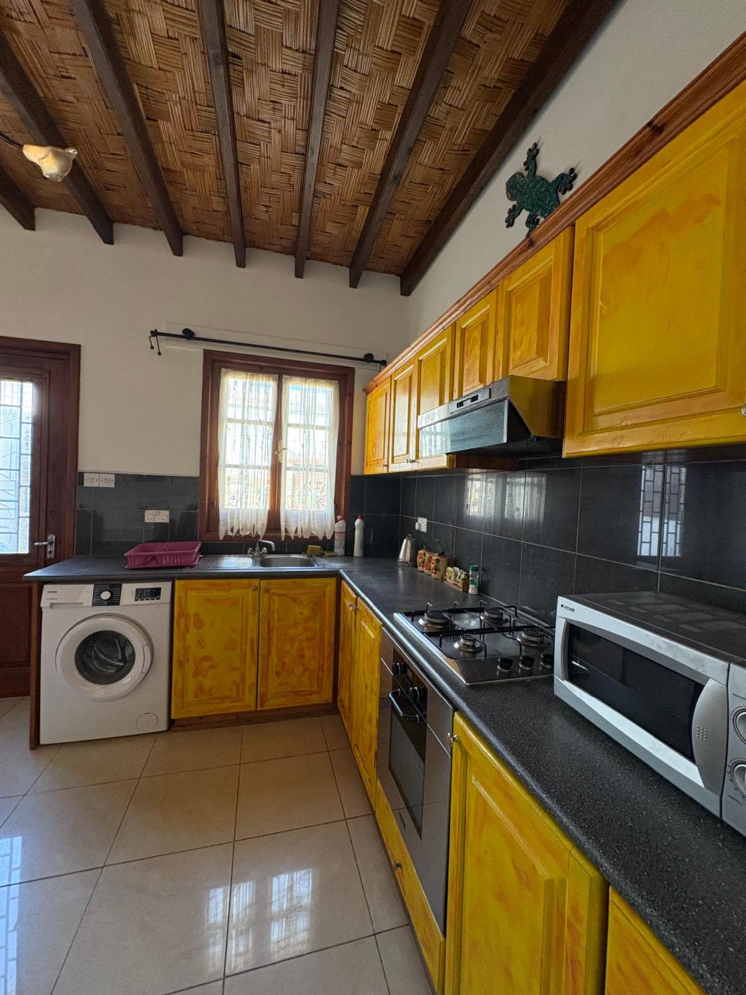 Hotel Kyrenia Palace Boutique Kyrenia (Northern Cyprus)