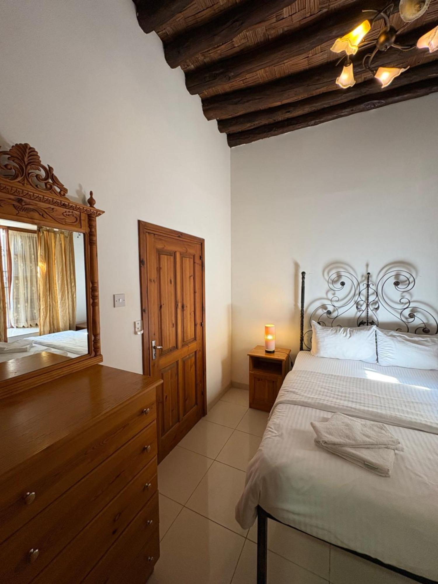 Hotel Kyrenia Palace Boutique Kyrenia (Northern Cyprus)