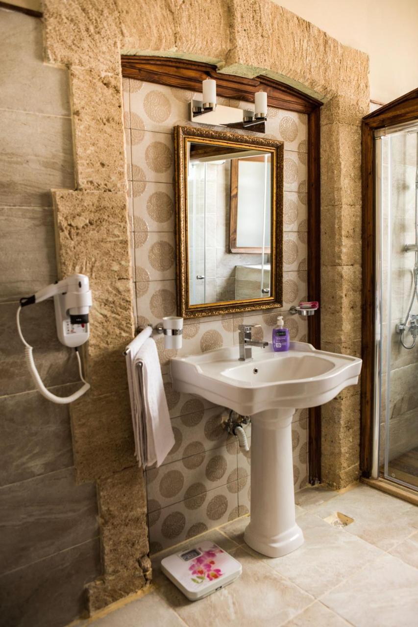 Kyrenia Palace Boutique Hotel Kyrenia (Northern Cyprus)