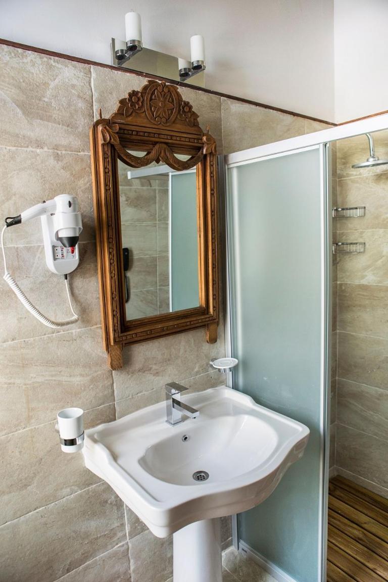 Hotel Kyrenia Palace Boutique Kyrenia (Northern Cyprus)